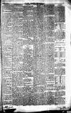 Caernarvon & Denbigh Herald Saturday 28 December 1850 Page 7