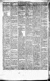 Caernarvon & Denbigh Herald Saturday 04 January 1851 Page 2