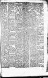 Caernarvon & Denbigh Herald Saturday 04 January 1851 Page 5
