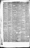 Caernarvon & Denbigh Herald Saturday 04 January 1851 Page 6
