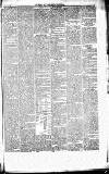 Caernarvon & Denbigh Herald Saturday 11 January 1851 Page 5