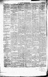 Caernarvon & Denbigh Herald Saturday 25 January 1851 Page 8