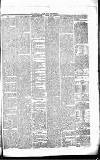 Caernarvon & Denbigh Herald Saturday 01 February 1851 Page 3