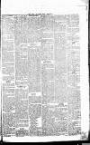 Caernarvon & Denbigh Herald Saturday 01 February 1851 Page 5