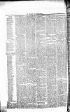 Caernarvon & Denbigh Herald Saturday 01 February 1851 Page 6