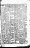 Caernarvon & Denbigh Herald Saturday 01 February 1851 Page 7