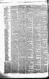 Caernarvon & Denbigh Herald Saturday 08 February 1851 Page 6