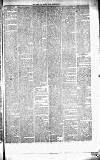 Caernarvon & Denbigh Herald Saturday 15 February 1851 Page 3