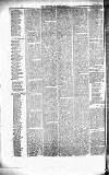 Caernarvon & Denbigh Herald Saturday 15 February 1851 Page 6