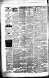 Caernarvon & Denbigh Herald Saturday 22 February 1851 Page 2