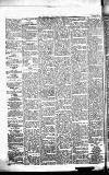 Caernarvon & Denbigh Herald Saturday 22 February 1851 Page 4