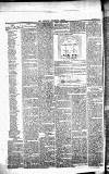 Caernarvon & Denbigh Herald Saturday 22 February 1851 Page 6