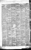 Caernarvon & Denbigh Herald Saturday 22 February 1851 Page 8
