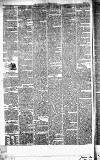 Caernarvon & Denbigh Herald Saturday 01 March 1851 Page 2