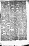 Caernarvon & Denbigh Herald Saturday 01 March 1851 Page 3