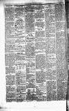 Caernarvon & Denbigh Herald Saturday 01 March 1851 Page 4