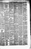 Caernarvon & Denbigh Herald Saturday 01 March 1851 Page 5