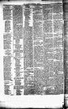 Caernarvon & Denbigh Herald Saturday 01 March 1851 Page 6