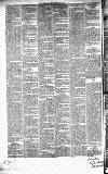 Caernarvon & Denbigh Herald Saturday 01 March 1851 Page 8