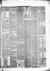 Caernarvon & Denbigh Herald Saturday 08 March 1851 Page 7