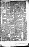 Caernarvon & Denbigh Herald Saturday 15 March 1851 Page 5