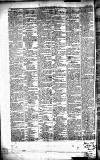 Caernarvon & Denbigh Herald Saturday 15 March 1851 Page 8