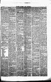 Caernarvon & Denbigh Herald Saturday 22 March 1851 Page 3