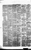 Caernarvon & Denbigh Herald Saturday 22 March 1851 Page 4