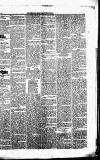 Caernarvon & Denbigh Herald Saturday 22 March 1851 Page 5