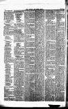 Caernarvon & Denbigh Herald Saturday 22 March 1851 Page 6