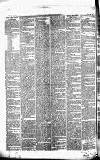 Caernarvon & Denbigh Herald Saturday 22 March 1851 Page 8