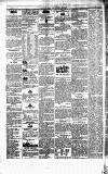 Caernarvon & Denbigh Herald Saturday 29 March 1851 Page 2