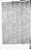 Caernarvon & Denbigh Herald Saturday 29 March 1851 Page 4