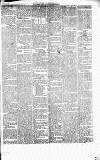 Caernarvon & Denbigh Herald Saturday 29 March 1851 Page 5