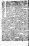 Caernarvon & Denbigh Herald Saturday 29 March 1851 Page 6