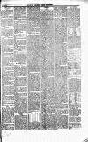 Caernarvon & Denbigh Herald Saturday 29 March 1851 Page 7