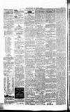 Caernarvon & Denbigh Herald Saturday 05 April 1851 Page 2