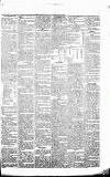 Caernarvon & Denbigh Herald Saturday 05 April 1851 Page 5