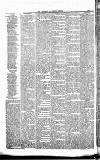 Caernarvon & Denbigh Herald Saturday 05 April 1851 Page 6