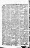 Caernarvon & Denbigh Herald Saturday 05 April 1851 Page 8