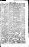 Caernarvon & Denbigh Herald Saturday 12 April 1851 Page 5