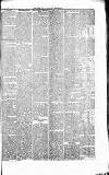 Caernarvon & Denbigh Herald Saturday 12 April 1851 Page 7