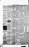 Caernarvon & Denbigh Herald Saturday 19 April 1851 Page 2