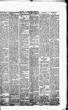 Caernarvon & Denbigh Herald Saturday 19 April 1851 Page 3