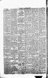 Caernarvon & Denbigh Herald Saturday 19 April 1851 Page 4