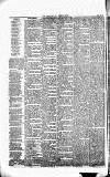 Caernarvon & Denbigh Herald Saturday 19 April 1851 Page 6