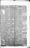 Caernarvon & Denbigh Herald Saturday 19 April 1851 Page 7