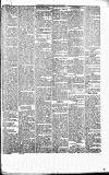 Caernarvon & Denbigh Herald Saturday 26 April 1851 Page 5