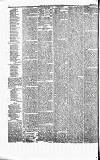 Caernarvon & Denbigh Herald Saturday 26 April 1851 Page 6