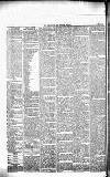 Caernarvon & Denbigh Herald Saturday 03 May 1851 Page 4